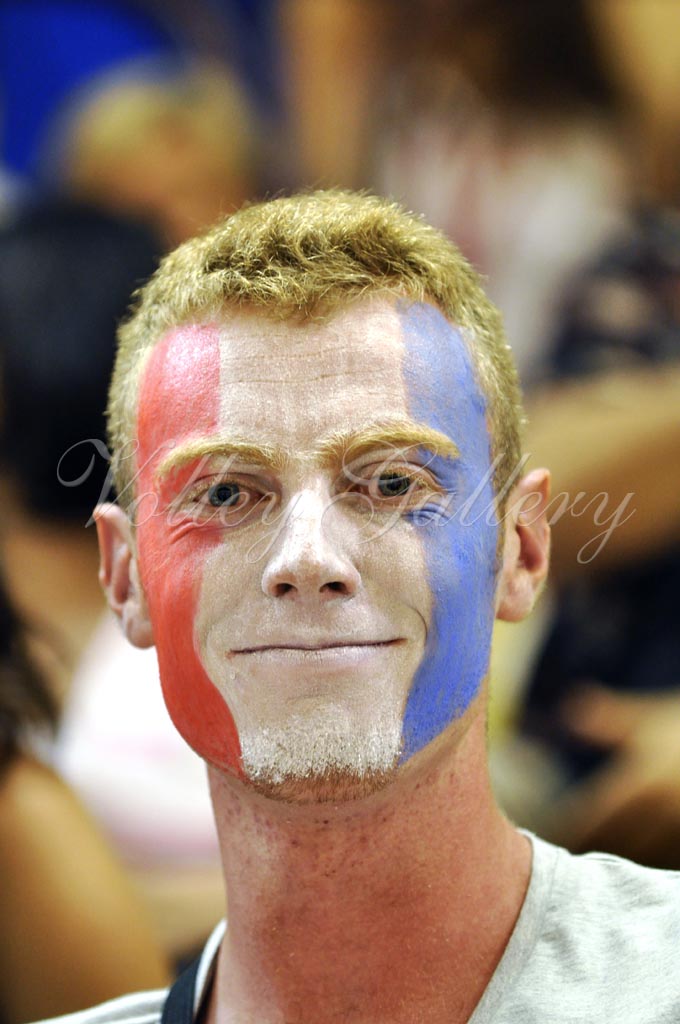 Francia Italia (111)